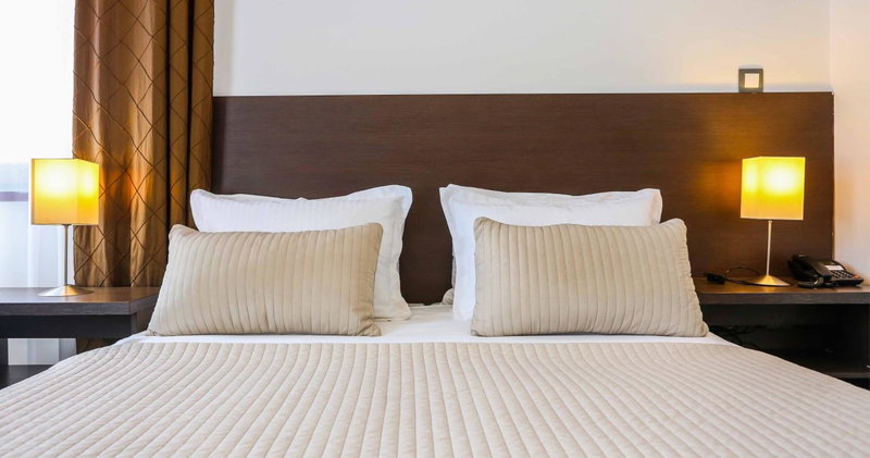 Hotel Divan, Sarajevo, Босния и Герцеговина
