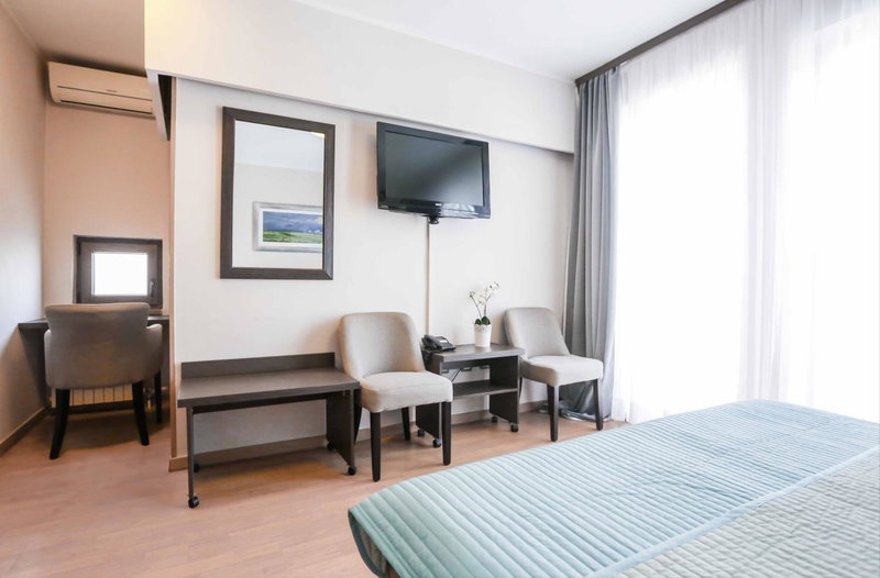 Hotel Divan, Sarajevo, Босния и Герцеговина