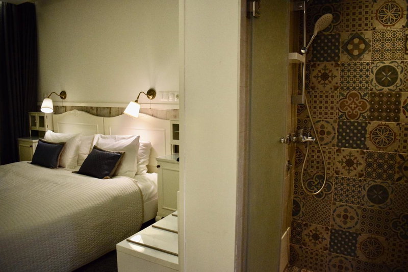 Hotel Divan, Sarajevo, Босния и Герцеговина