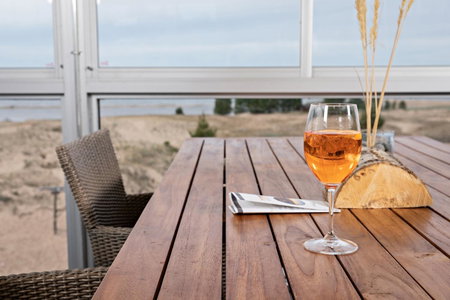Hotel Lokkilinna, Kalajoki, Финляндия