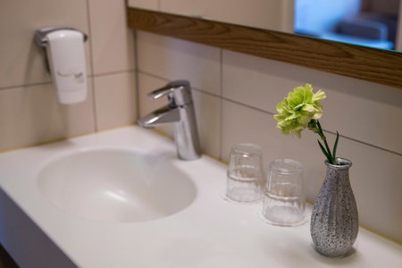 Hotel Savoy, Mariehamn, Finlande
