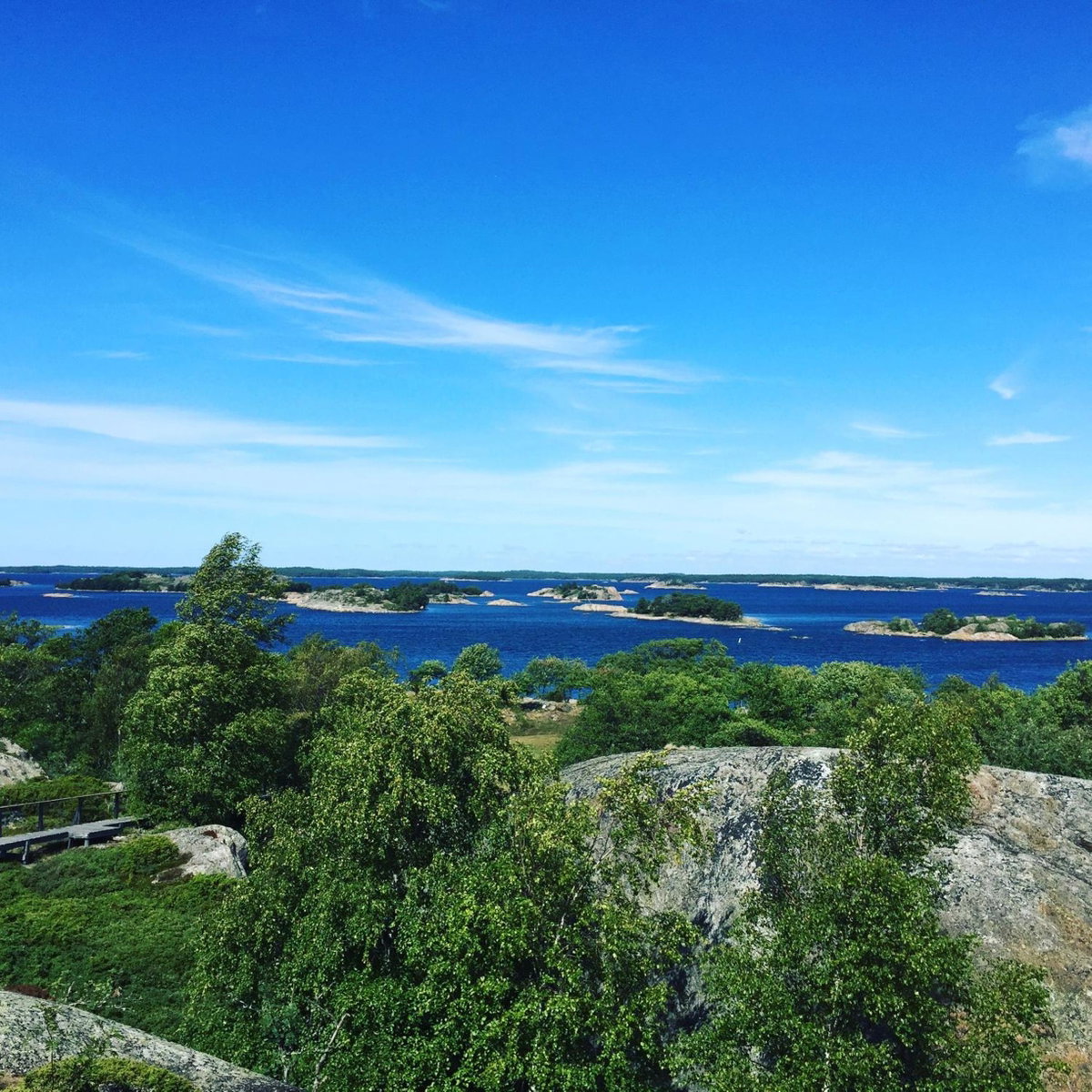 Hotel · Hotel Stallbacken Nagu, Nauvo