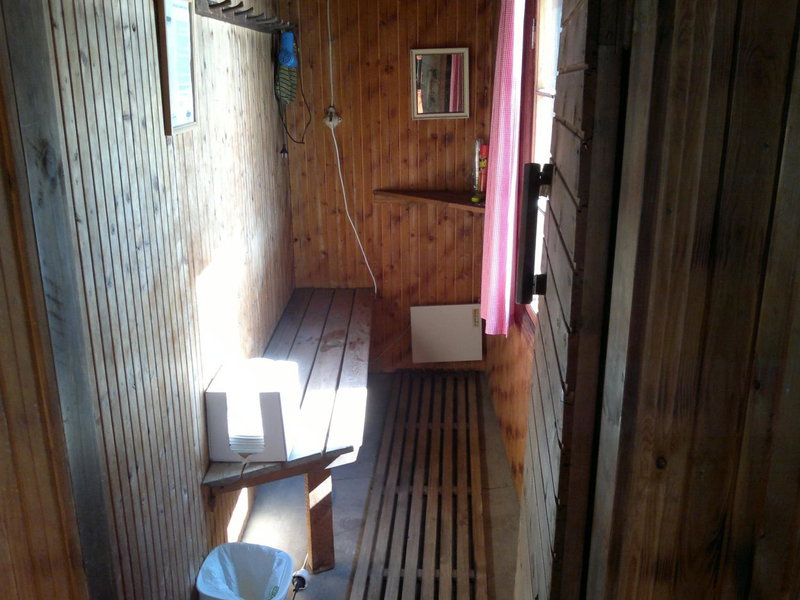 Hotel Stallbacken Nagu, Nauvo, Finnland