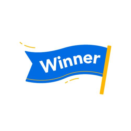 Martantalo, Oulu, Finlande