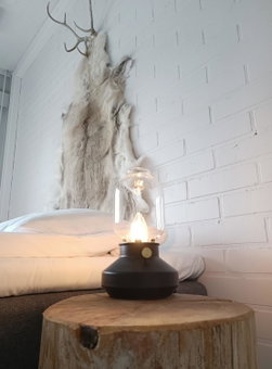 Hostel Aurora, Kuusamo, Finlande