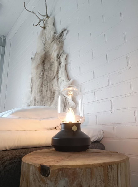Hostel Aurora, Kuusamo, Finlande