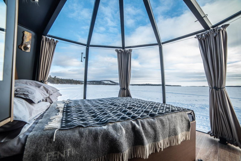 Spa Hotel Kunnonpaikka, Kuopio, Финляндия