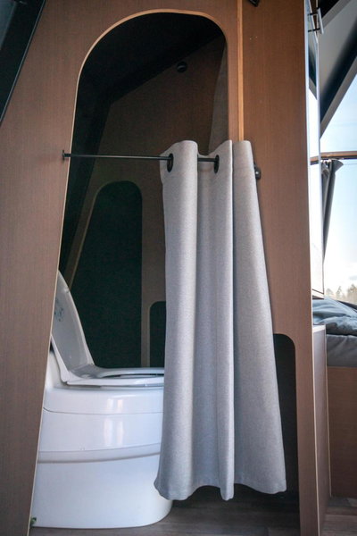 Spa Hotel Kunnonpaikka, Kuopio, Финляндия