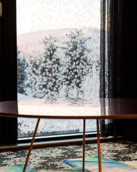 Design Hotel Levi, Levi, Финляндия