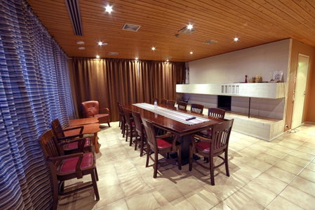 Hotel Lapuahovi, Seinaejoki, Финляндия