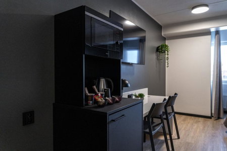 Hotelli Sointu by UHANDA, Jaervenpaeae, Finland