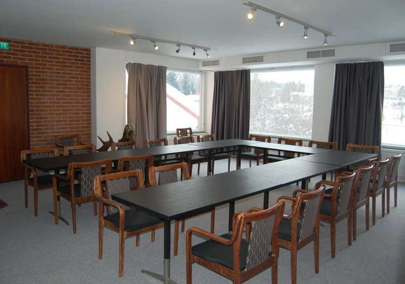 Hotel Hirvi, Laukaa, Финляндия