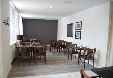 Hotel Hirvi, Laukaa, Финляндия
