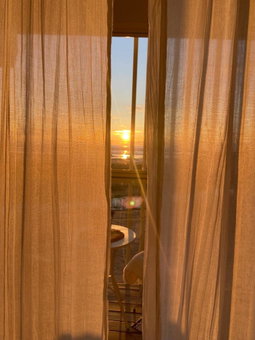 Marina Resort Apartments by Hiekka Booking, Kalajoki, Финляндия