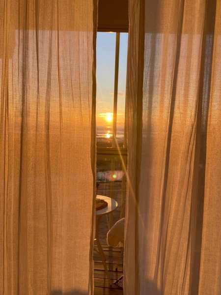 Marina Resort Apartments by Hiekka Booking, Kalajoki, Финляндия