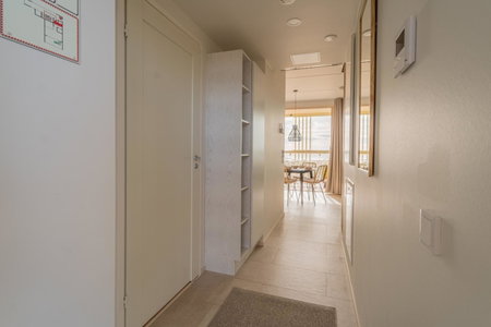 Marina Resort Apartments by Hiekka Booking, Kalajoki, Финляндия