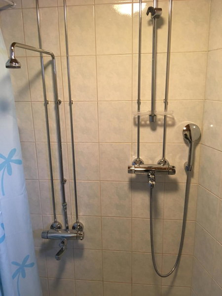 Rukariutta Apartments, Kuusamo, Финляндия