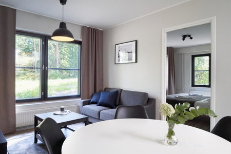 Naantali City Apartments, Raisio, Finland