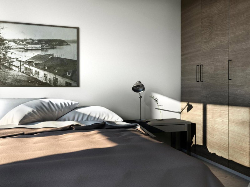 Naantali City Apartments, Raisio, Finland