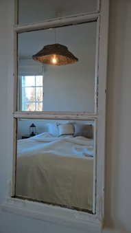 Villa Jokivarsi B&B, Kerava, Finnland