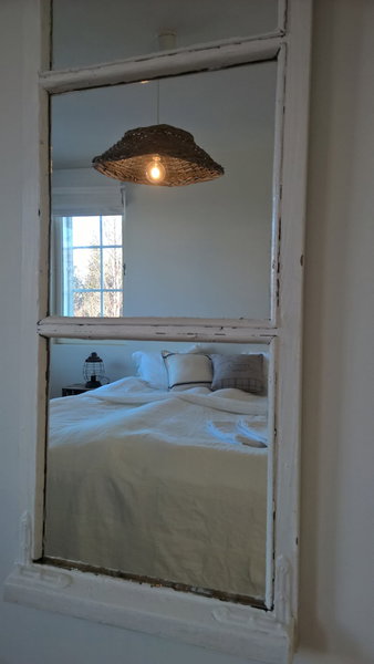 Villa Jokivarsi B&B, Kerava, Finnland
