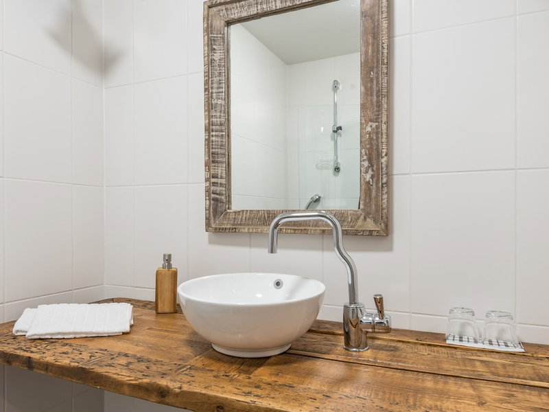 Villa Jokivarsi B&B, Kerava, Finnland