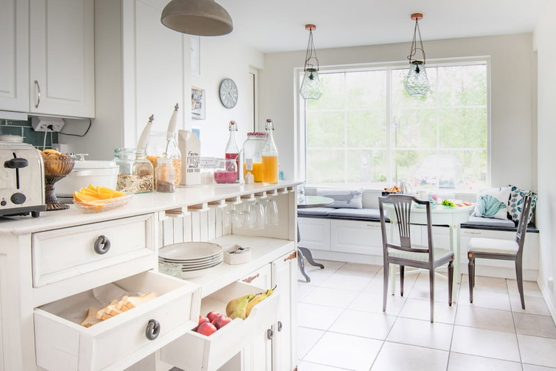 Villa Jokivarsi B&B, Kerava, Finnland