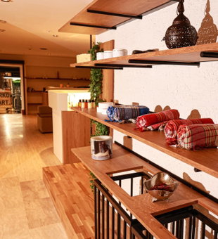 Nova Plaza Crystal Hotel & Spa, Sisli, Турция
