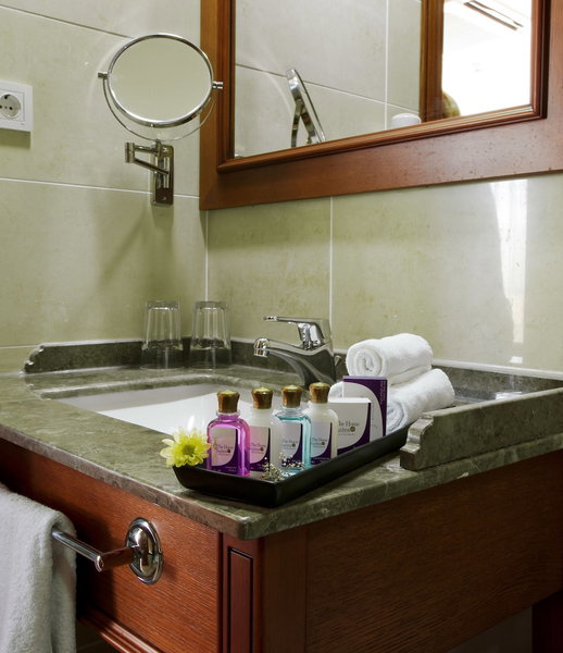 GLK PREMIER The Home Suites & Spa - Boutique Class, Eminoenue, Turquía