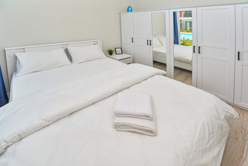 C Suites Antalia Airport, Muratpasa, Türkei