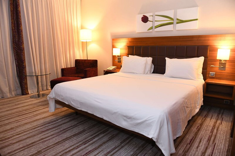 Hilton Garden Inn Konya, Turkey, Konya, Turkey
