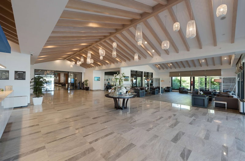 Akra Fethiye Tui Blue Sensatori All Inclusive, Fethiye, Турция