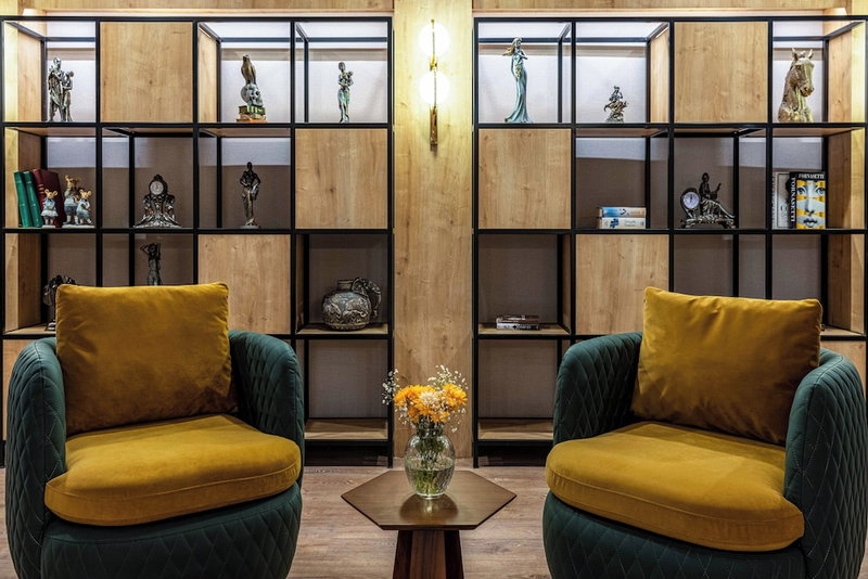 Days Inn & Suites by Wyndham Istanbul Esenyurt, Esenyurt, Turquía