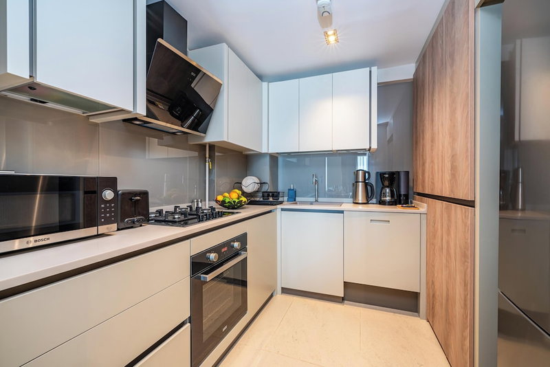 Casamax Suites, Antalya, Turkey
