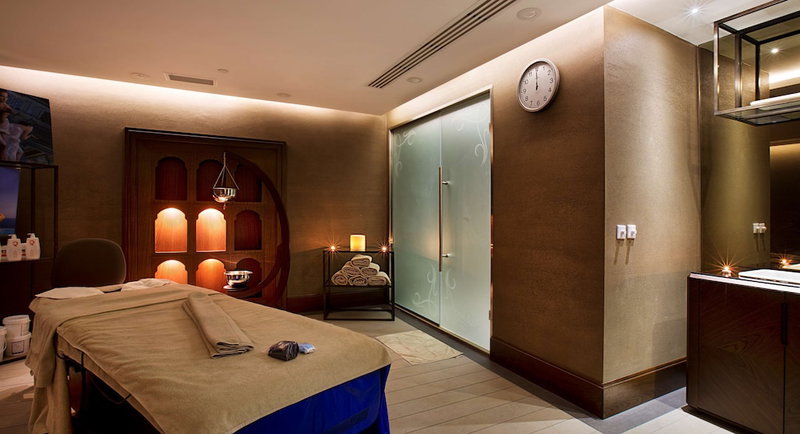 DoubleTree by Hilton Istanbul Avcilar, Yakuplu, Турция
