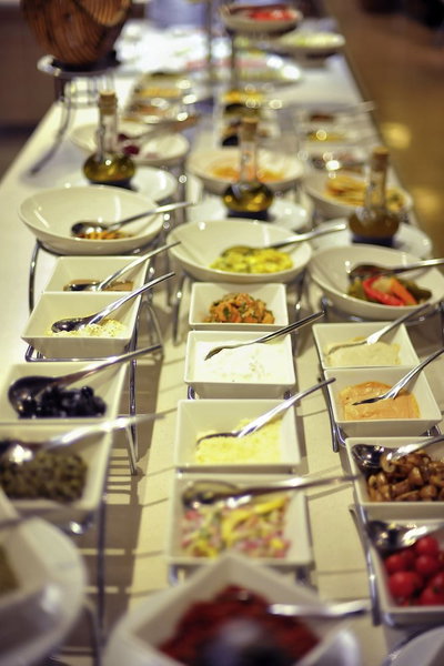Ibis Istanbul Zeytinburnu, Zeytinburnu, Turkey