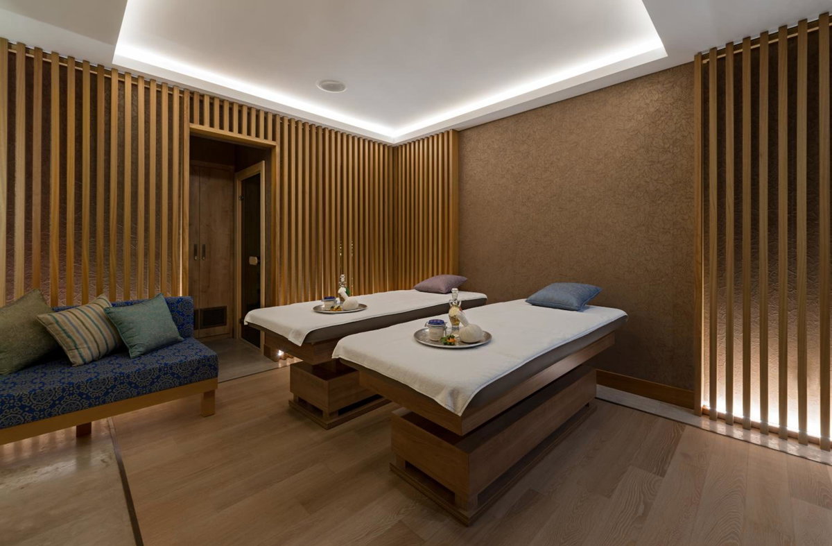 Hotel · The Galata Hotel Istanbul - MGallery Collection, Eminoenue