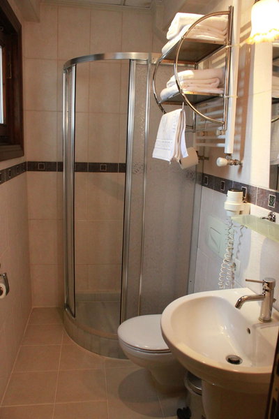 Hotel Sultan Hill, Eminoenue, Turkey