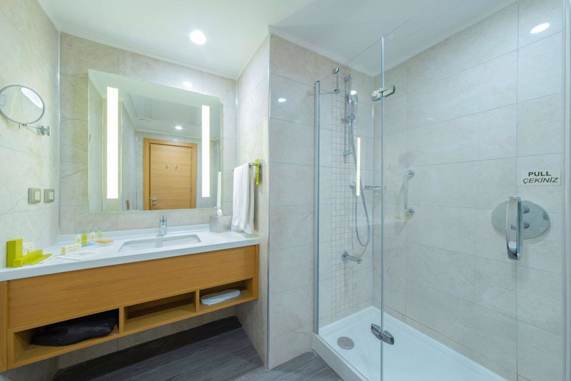 Hilton Garden Inn Safranbolu, Safranbolu, Турция