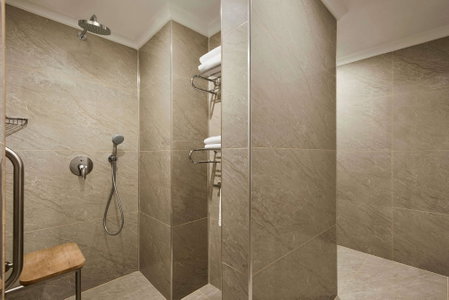 Ramada by Wyndham Yalova, Yalova, Turkey