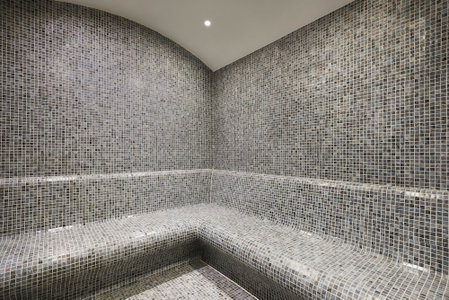 Ramada by Wyndham Yalova, Yalova, Turkey