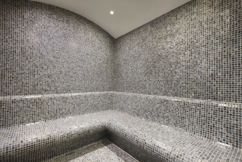 Ramada by Wyndham Yalova, Yalova, Turkey