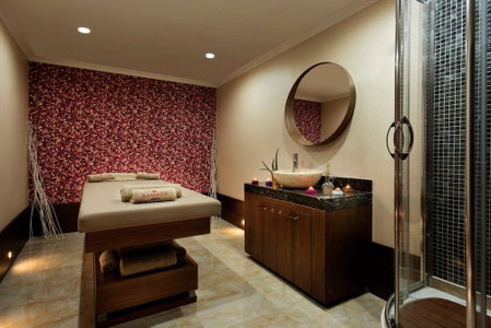 Ramada by Wyndham Yalova, Yalova, Turkey