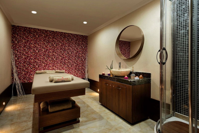 Ramada by Wyndham Yalova, Yalova, Turkey