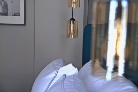 Hotel Bronte, Eminoenue, Турция