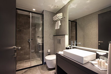 Cityloft 81, Atasehir, Turquía