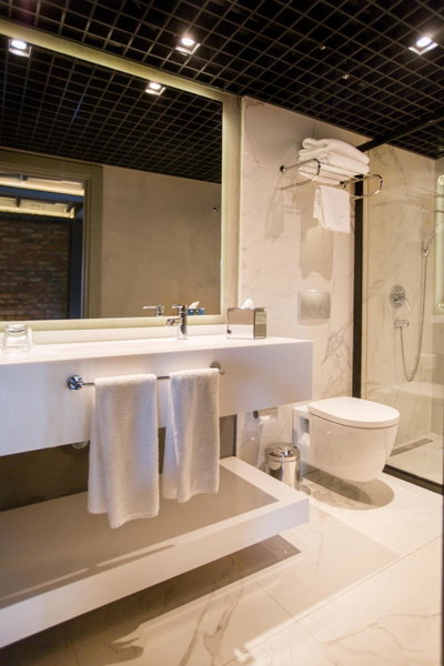 Cityloft 81, Atasehir, Turkey