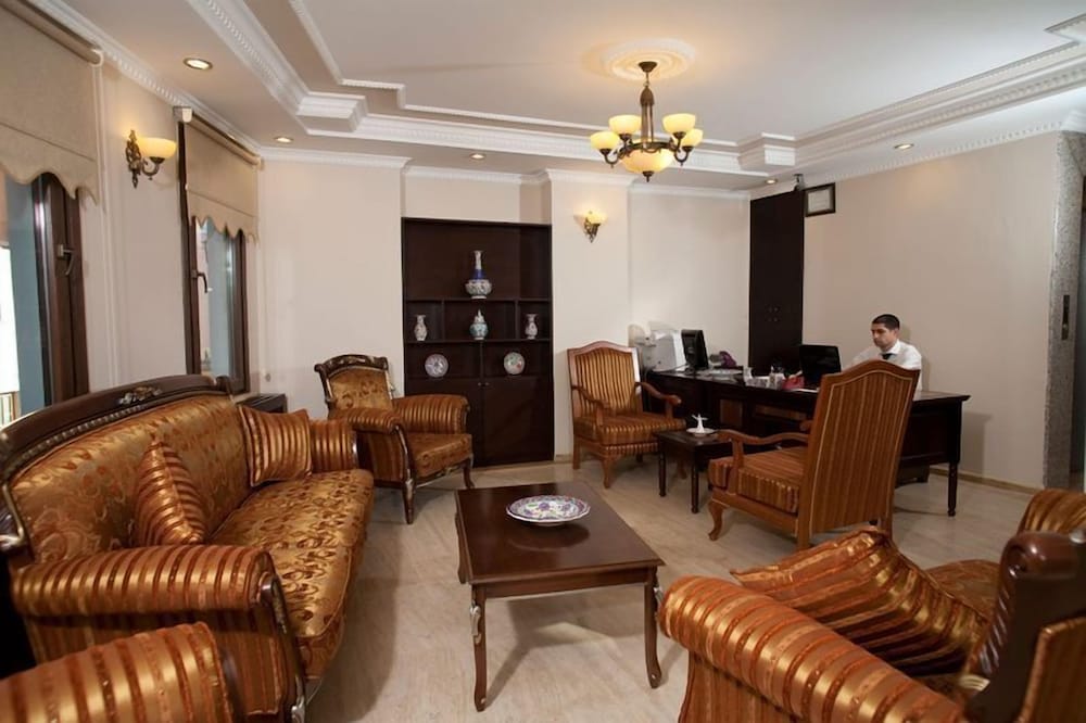 Hotel · Art City Hotel Istanbul - Boutique Class, Eminoenue