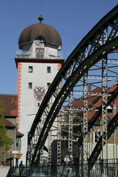 Hotel Kongress, Leoben, Austria