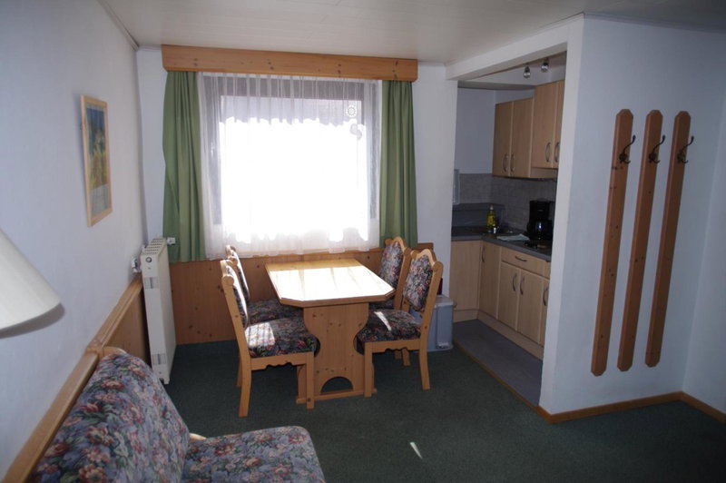 Apartment House Seerose self check-in, Obertraun, Austria
